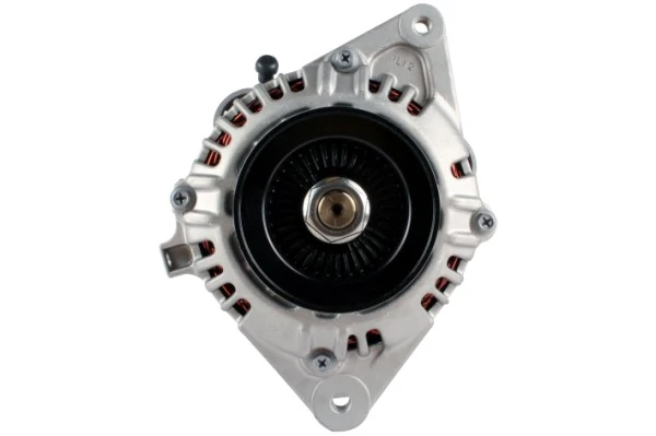 MD135825 Mitsubishi Alternator