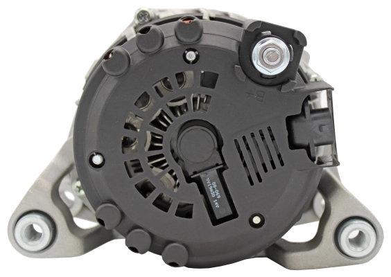 1648232980 Peugeot/Citroen Alternator