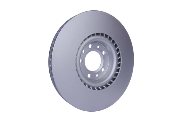 8DD355125331 HELLA
