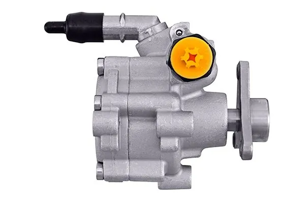 8TL359003081 HELLA