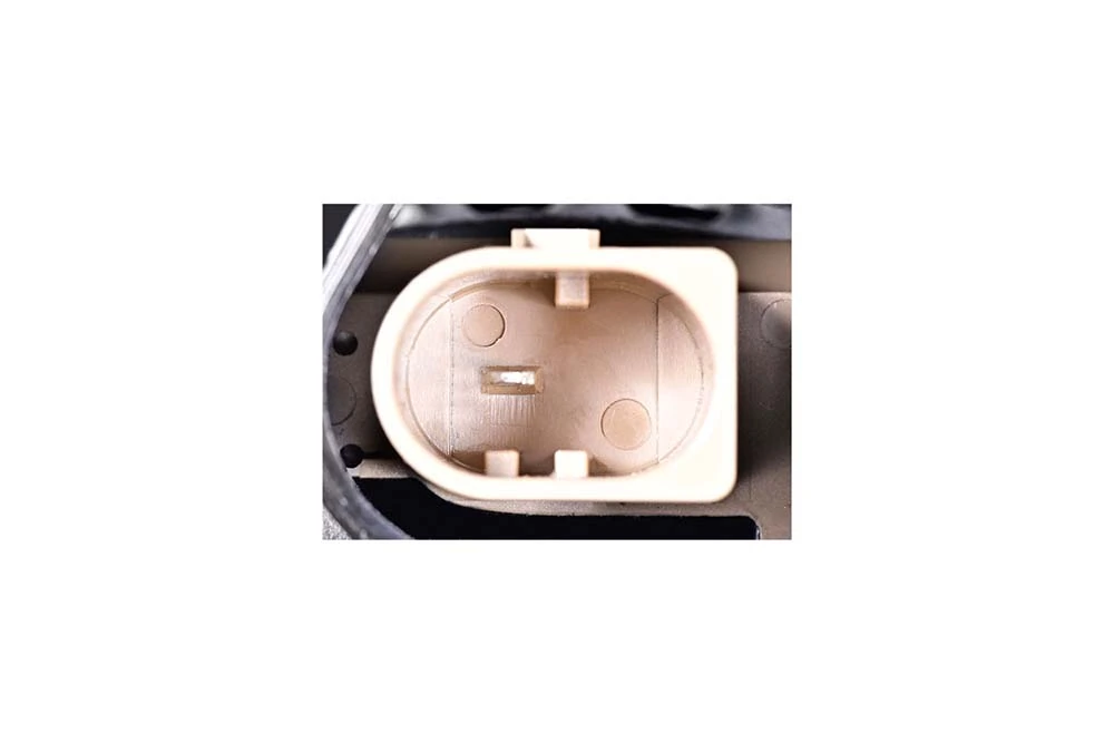 Alternator Land Rover Range Rover VELAR SUV (L560) (2017 - 2026) cena, od 264,13 USD