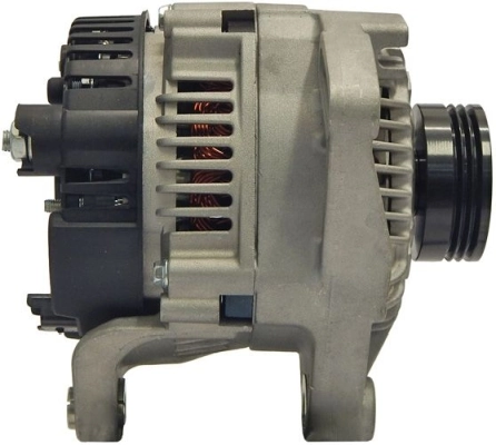 Do koszyka Alternator Renault Clio I BC57, 5357