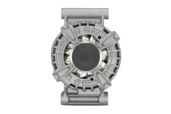 Alternator 0125711134 Bosch