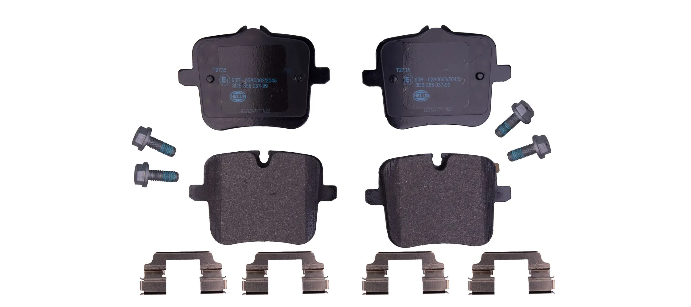 8DB355037991 HELLA