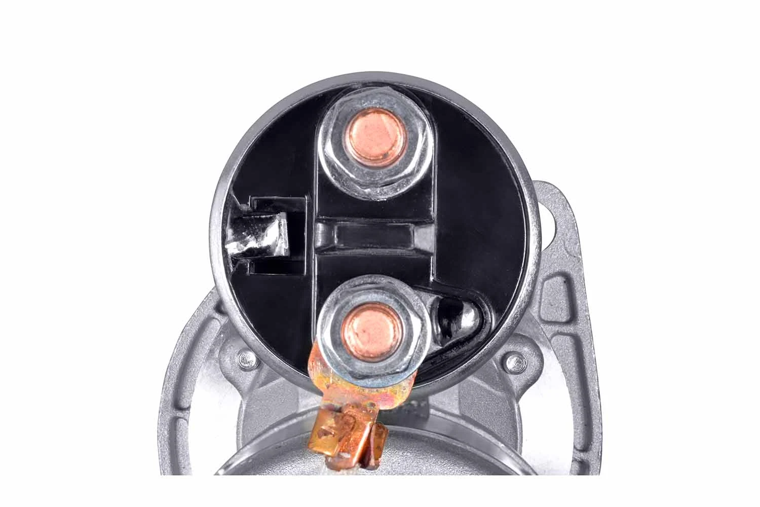 Rozrusznik do Skoda Felicia I 791, 6U1