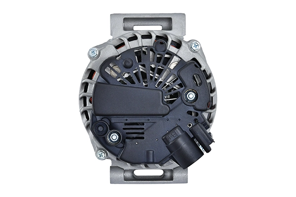 Alternator HELLA 8EL012426091 cena, od 294,53 USD