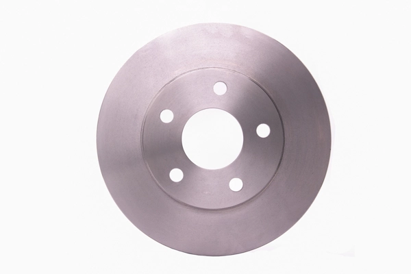 Tarcza hamulcowa przednia Opel Sintra minivan (1996 - 1999) cena, od 55,79 USD
