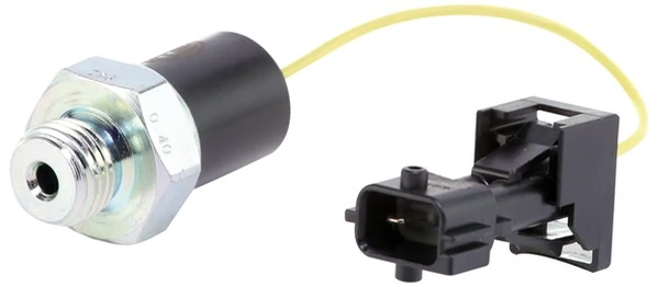 6ZL003259961 HELLA