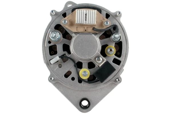 Alternator Renault Trucks TRUCK PREMIUM ROUTE ciągnik siodłowy (1996 - 2006) cena, od 214,00 USD
