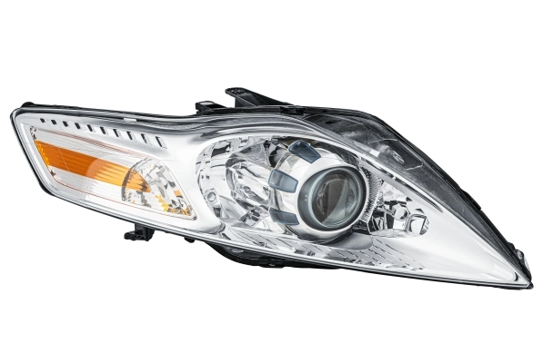 1ZL010541061 HELLA Reflektor prawy