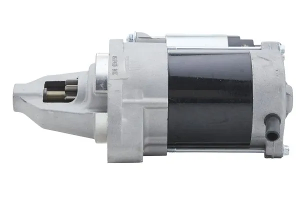 Rozrusznik Honda Jazz hatchback (GD, GE) (2002 - 2008) cena, od 75,27 USD