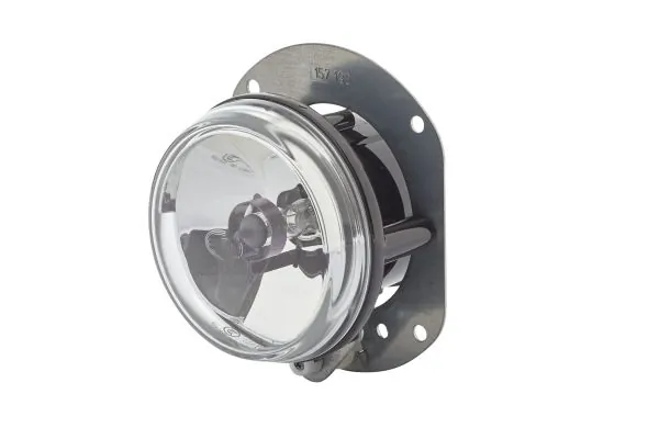 Lampa przeciwmgielna lewa/prawa HELLA 1N0008582001 cena, od 88,86 USD
