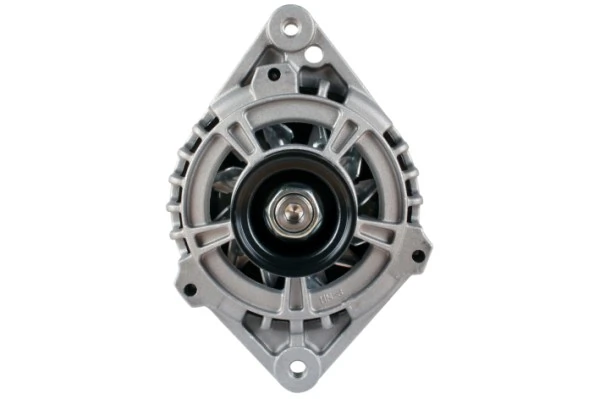 Alternator do Daewoo Lanos  KLAT