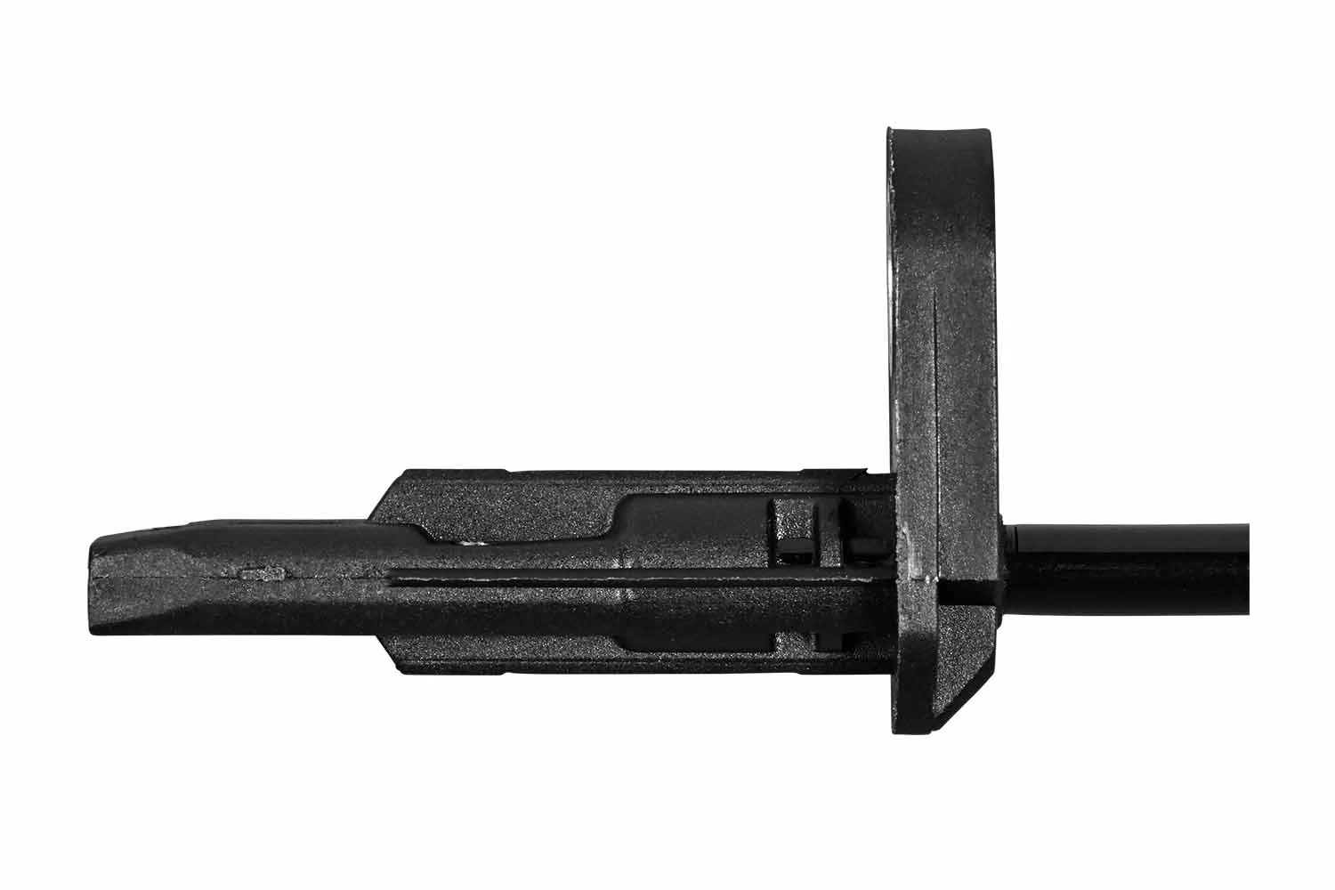 6PU358218391 HELLA