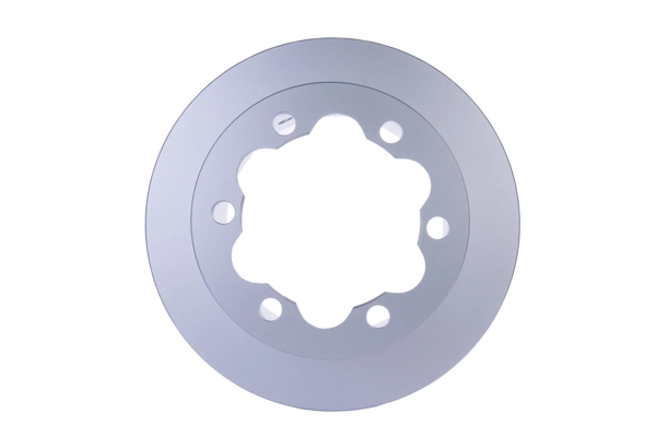 Do koszyka A904423051207 Mercedes Tarcza hamulcowa tylna