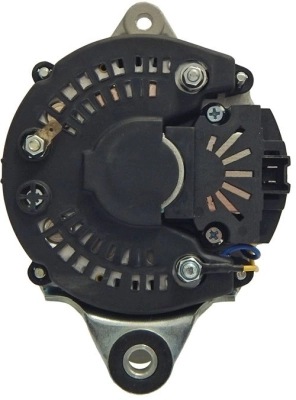 Alternator Volvo 440 445