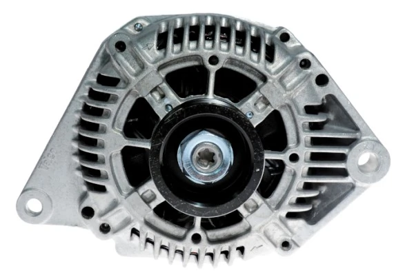 1638110780 Peugeot/Citroen Alternator