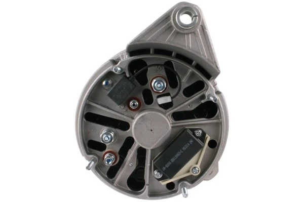 A013154740280 Mercedes Alternator
