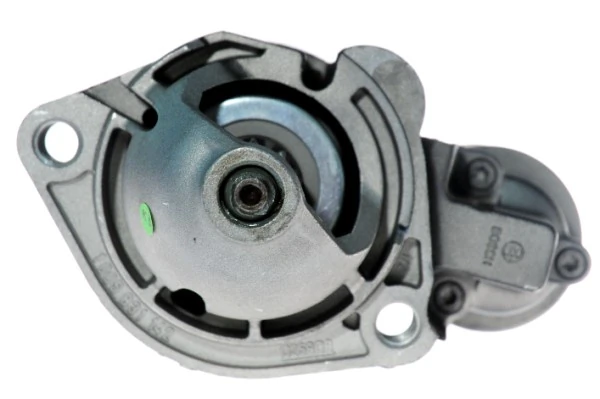 Rozrusznik VAG 0001110126 cena, od 98,24 USD