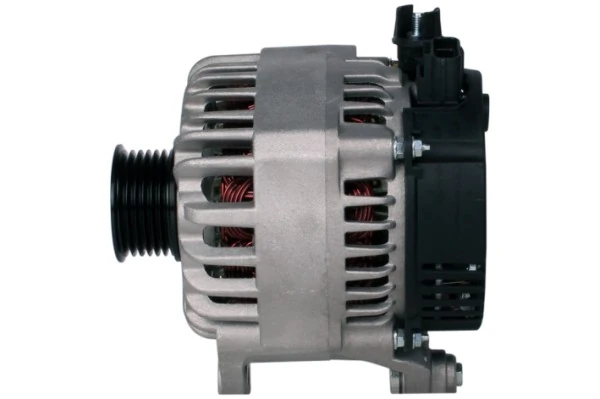Alternator Volvo 940 sedana (944) (1990 - 1994) cena, od 119,65 USD