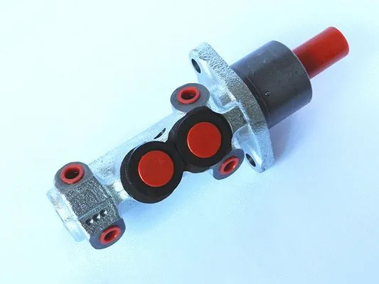 Główny cylinder hamulców Volkswagen Passat B3, B4