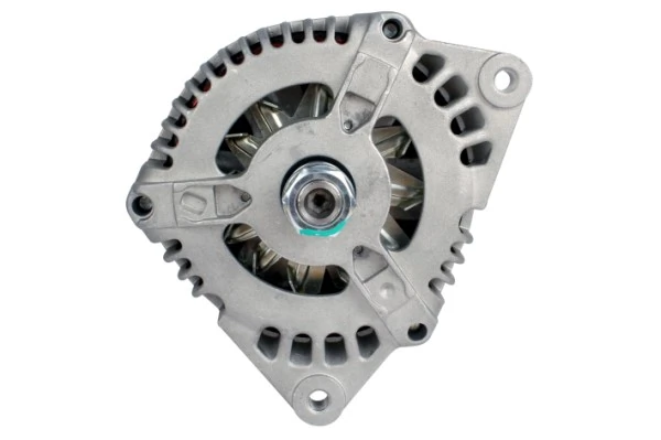 Alternator Land Rover Range Rover 2 LP, P38A