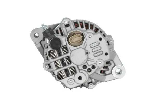 Alternator Mitsubishi 3140055L02 cena, od 143,14 USD