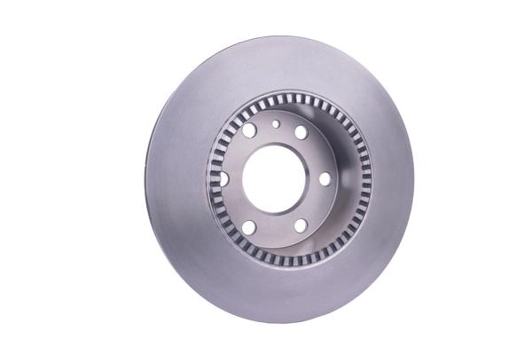 Tarcza hamulcowa tylna Iveco 2996027 cena, od 50,14 USD