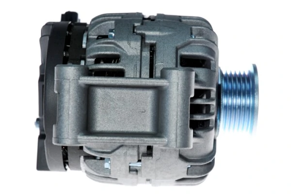 Alternator Peugeot/Citroen 1638102180