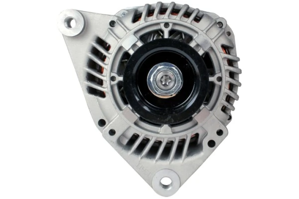  Alternator Audi 100 