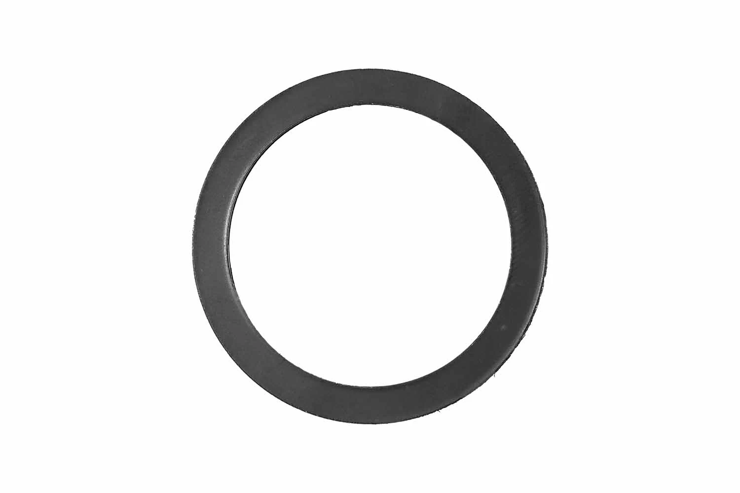 Do koszyka Zawór recyrkulacji spalin EGR Opel Astra J Sports Tourer 35