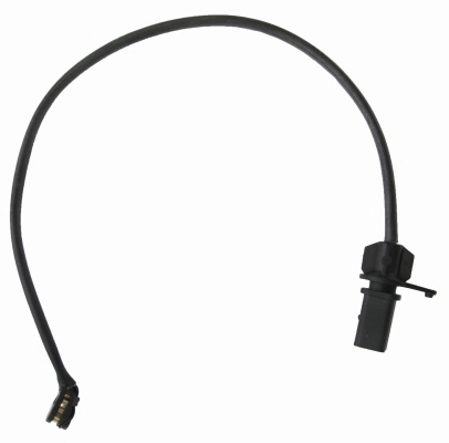 8DK355253181 HELLA