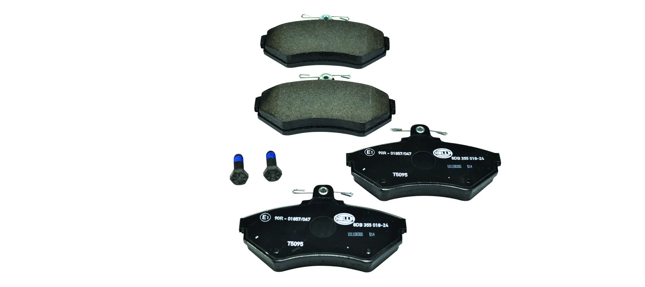 8DB355018241 HELLA