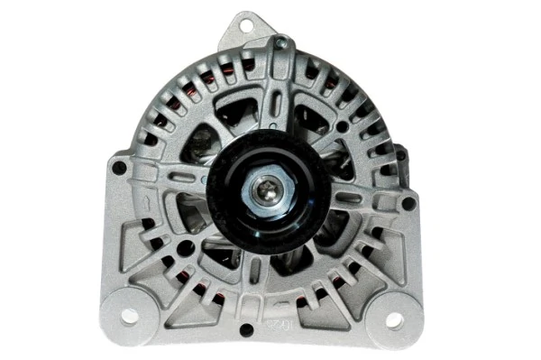 Alternator do Renault Scenic I JA0, JA1, FA0