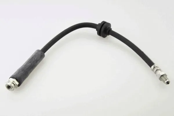  Przewód hamulcowy przedni Fiat Fiorino 