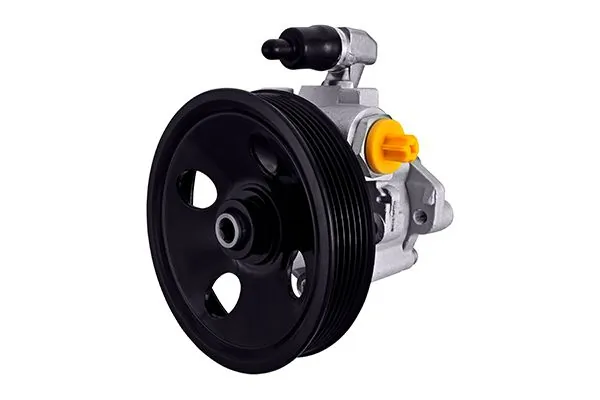Pompa wspomagania hydraulicznego kierownicy Mercedes S sedana (W220) (1998 - 2005) cena, od 82,11 USD