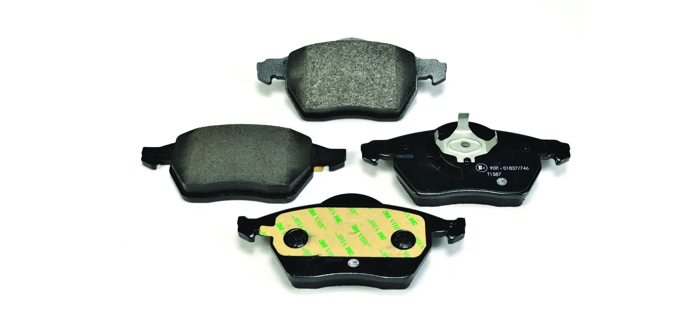 8DB355006921 HELLA