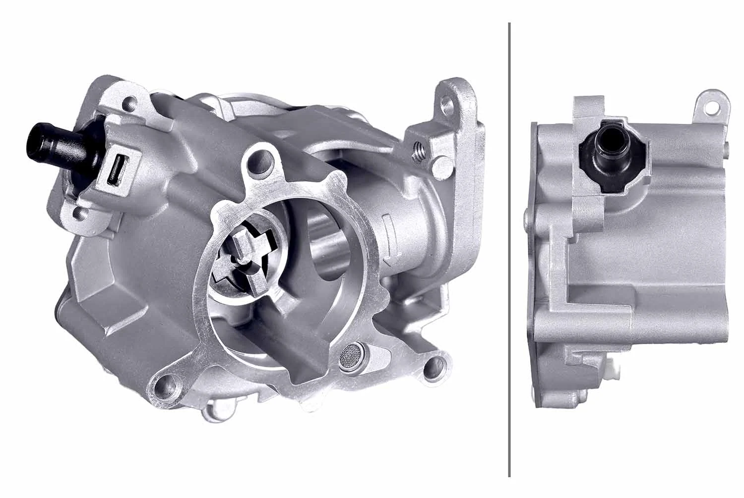 Pompa podciśnienia 06J145100AB VAG