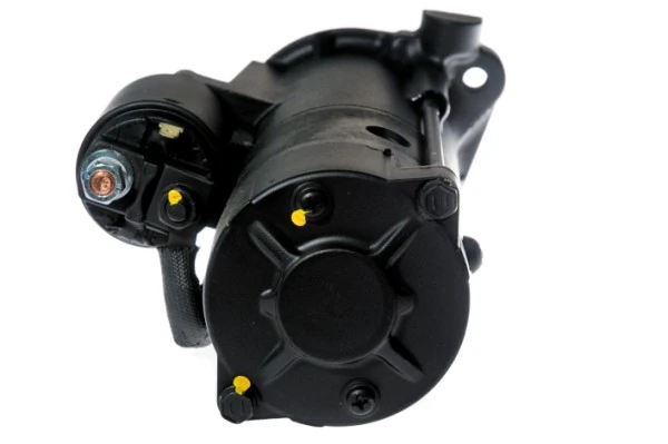 Rozrusznik do Mitsubishi Pajero IV SHORT V80