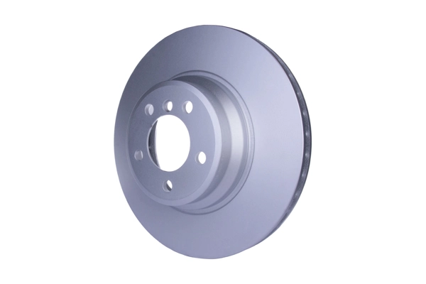 Tarcza hamulcowa przednia BMW 7 sedana (E65, E66, E67) (2001 - 2008) cena, od 91,18 USD