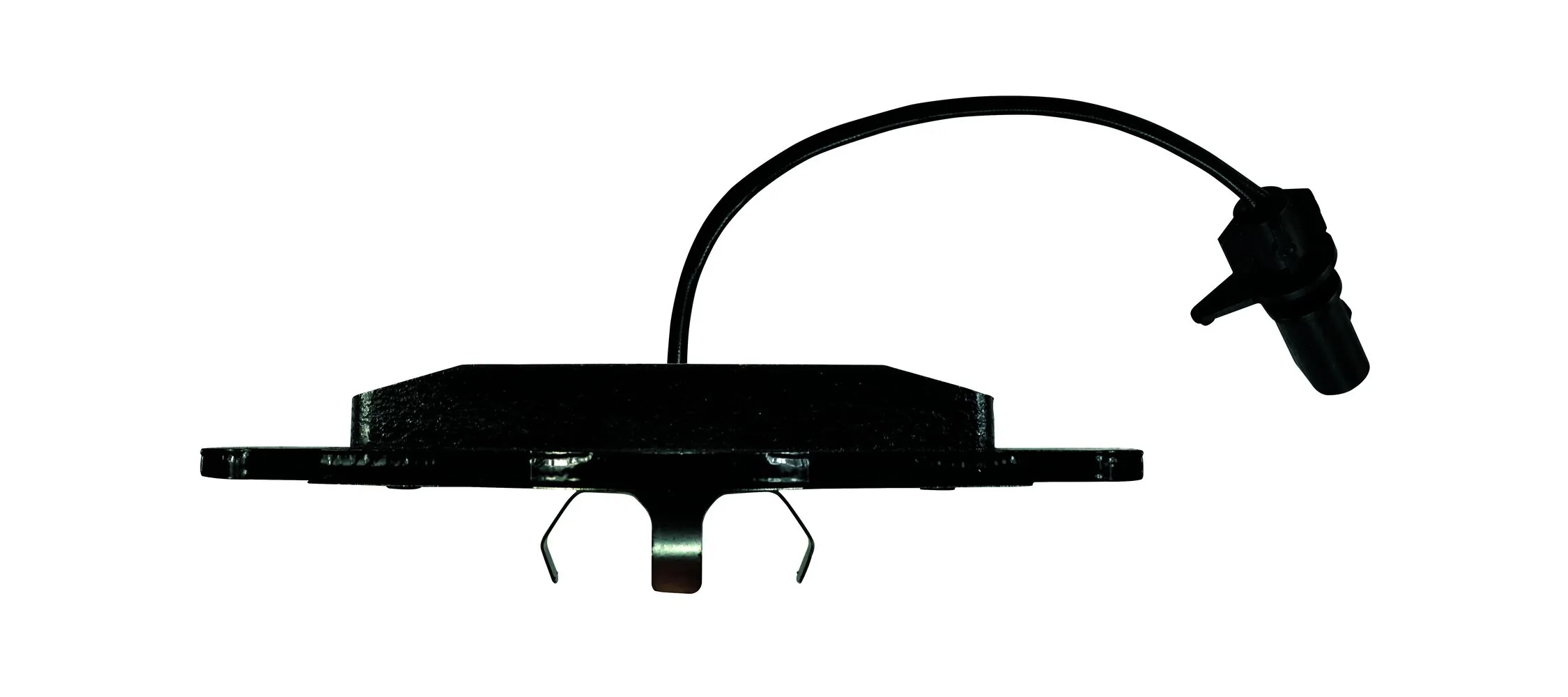 Klocki hamulcowe przednie tarczowe HELLA 8DB355010731 cena, od 30,16 USD