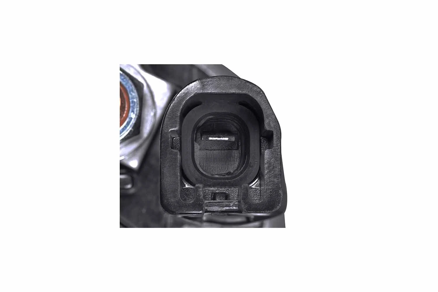 Rozrusznik Toyota Avensis Verso minivan (LCM) (2001 - 2009) cena, od 101,63 USD