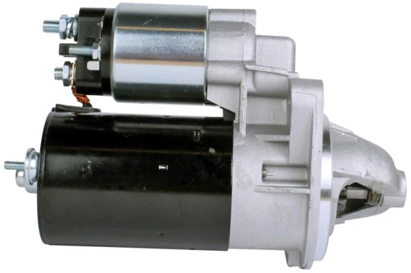 Rozrusznik Toyota 281000C120 cena, od 37,46 USD