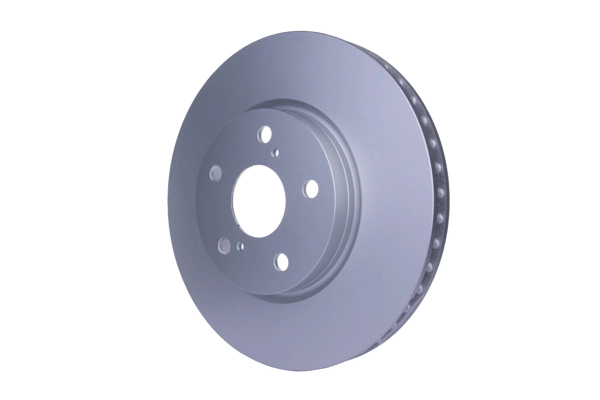 Tarcza hamulcowa przednia Lexus IS sedana (E2) (2005 - 2013) cena, od 57,81 USD
