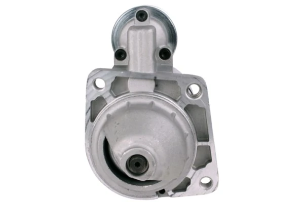 Rozrusznik do Jeep Cherokee II XJ