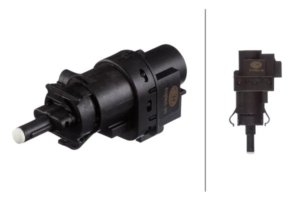  Czujnik włącznika świała stop Ford Mondeo 4