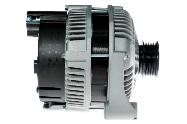 Do koszyka 1638100780 Peugeot/Citroen Alternator