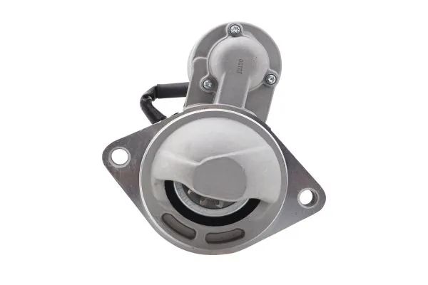 Do koszyka Rozrusznik KIA Sorento II XM