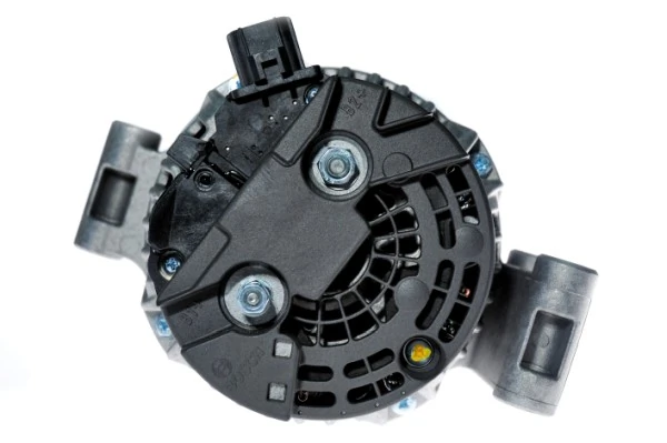 Alternator 1638102180 Peugeot/Citroen