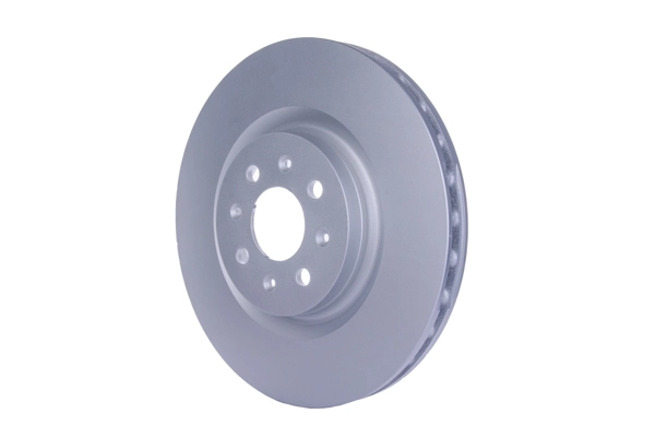 8DD355120951 HELLA